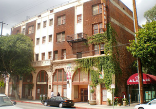 Courtesy of franklinavenue.blogspot.com